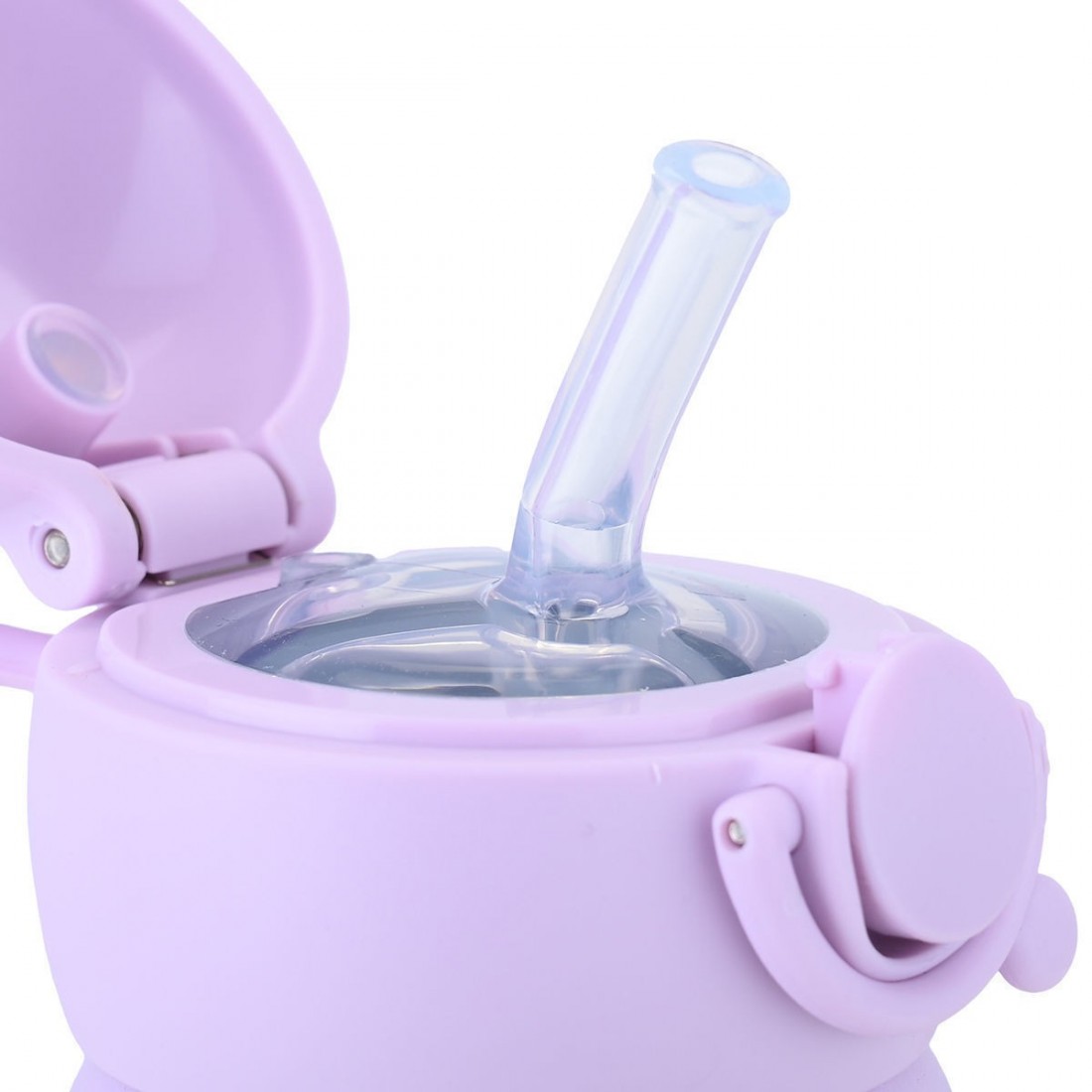 Θερμός Παιδικό Wonder Bottle 500ml Fairy Tales 34191 Estia Home Art