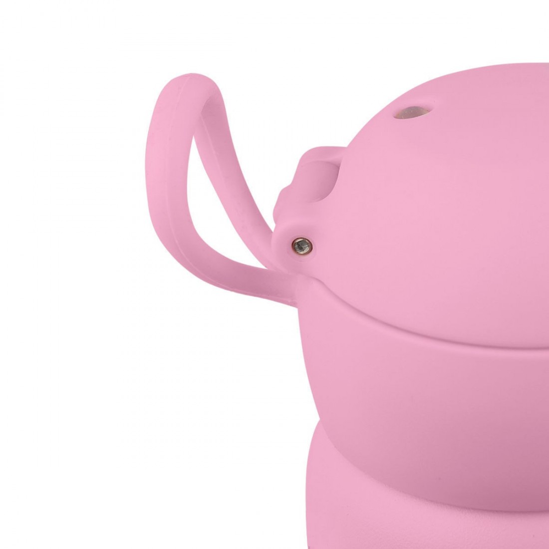 Θερμός Παιδικό Wonder Bottle 500ml Love Ascent 33163 Estia Home Art