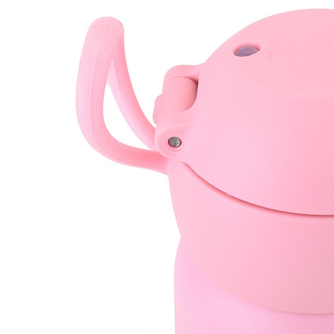 Θερμός Παιδικό Wonder Bottle 500ml Rainbow Dreams 01-34207 Estia Home Art