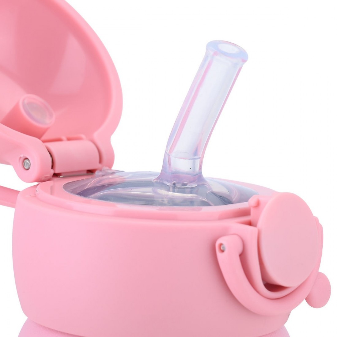 Θερμός Παιδικό Wonder Bottle 500ml Rainbow Dreams 01-34207 Estia Home Art