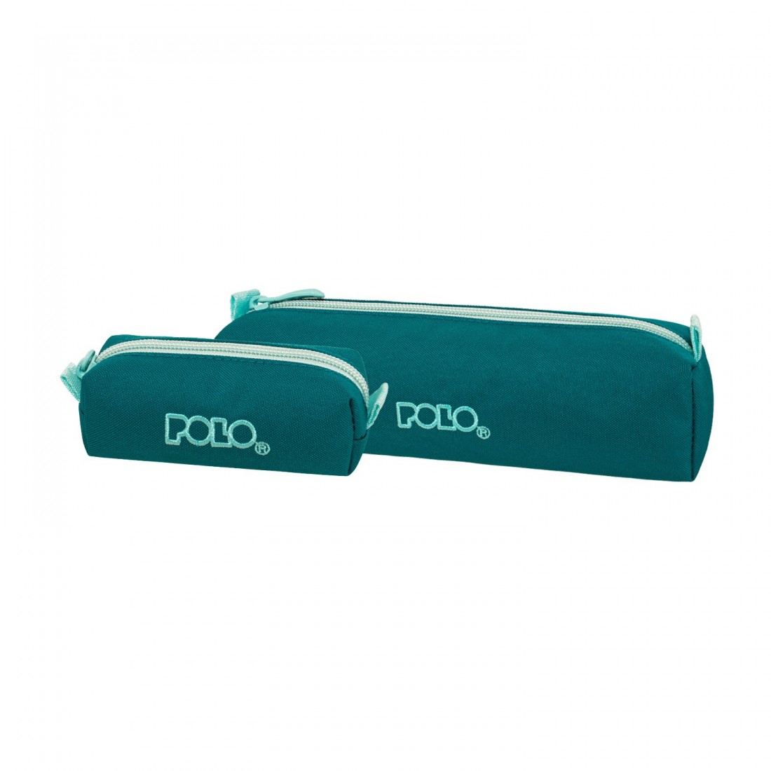 Κασετίνα Wallet Petrol 937006-5853 Polo (2026)