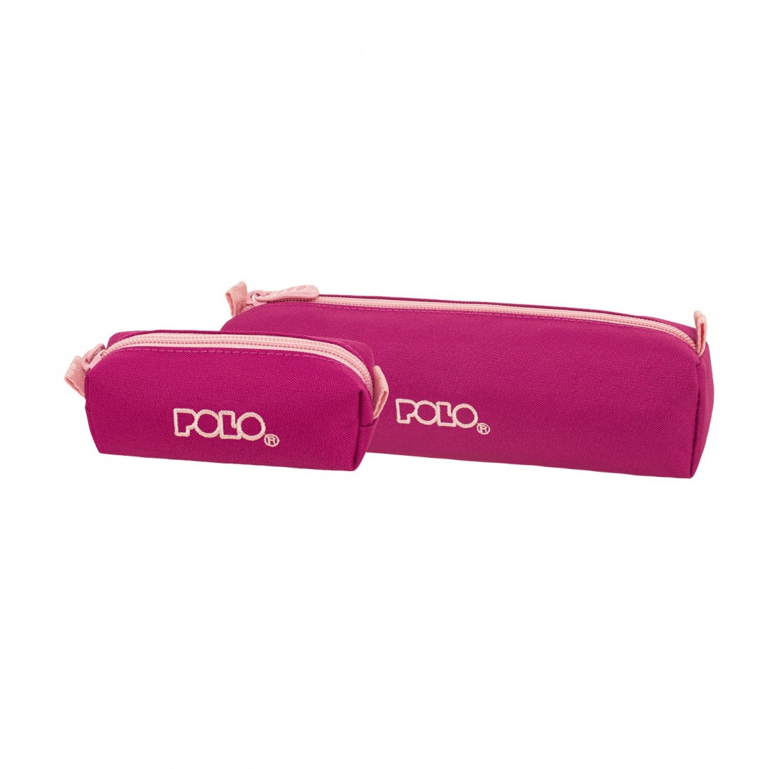Κασετίνα Wallet Fuchsia 937006-4438 Polo (2026)