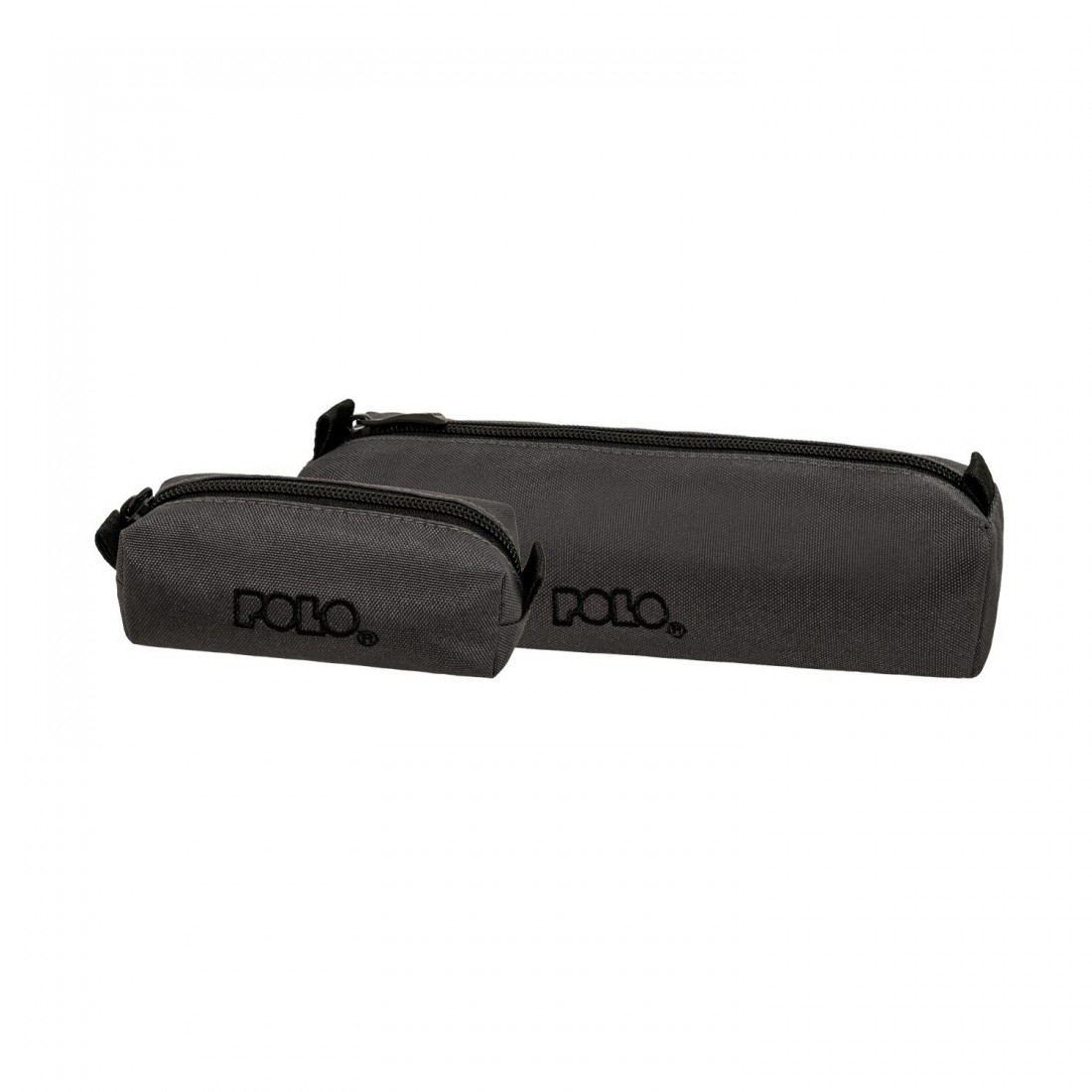 Κασετίνα Wallet Anthracite 937006-2620 Polo (2026)