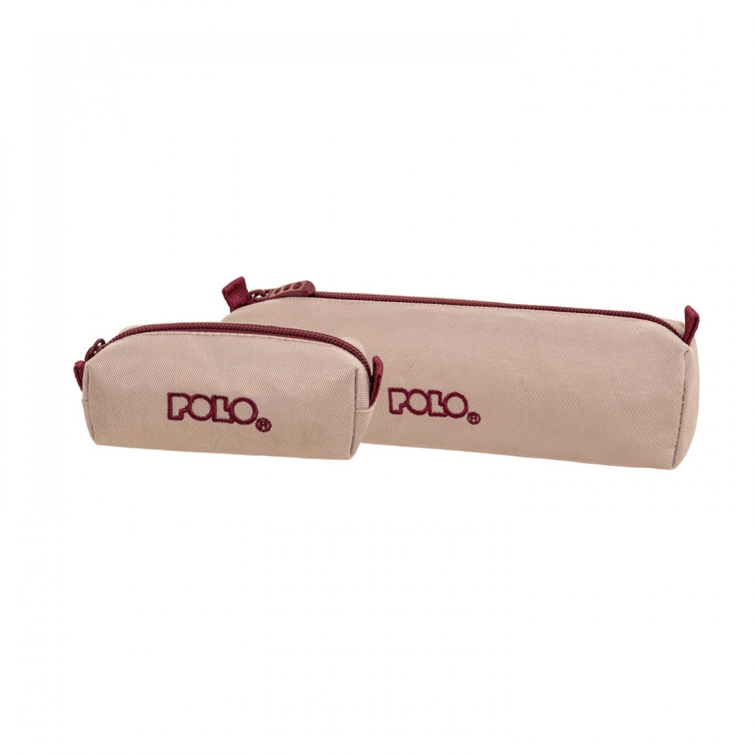 Κασετίνα Wallet Cameo Pink 937006-4532 Polo (2026)