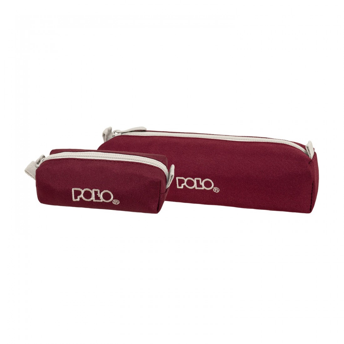 Κασετίνα Wallet Burgundy 937006-3324 Polo (2026)