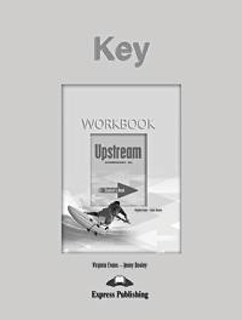 Upstream elementary. Upstream Elementary Workbook. Elementary a2 Workbook. Upstream a2 Elementary DVD. Купить upstream a2 Workbook.