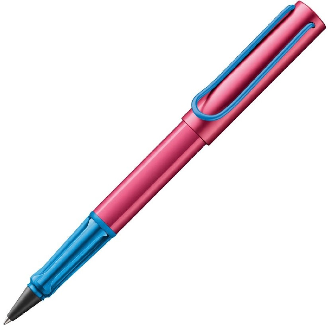 Lamy AL-star 3C3 Rollerskate Special Edition 2026 Rollerball