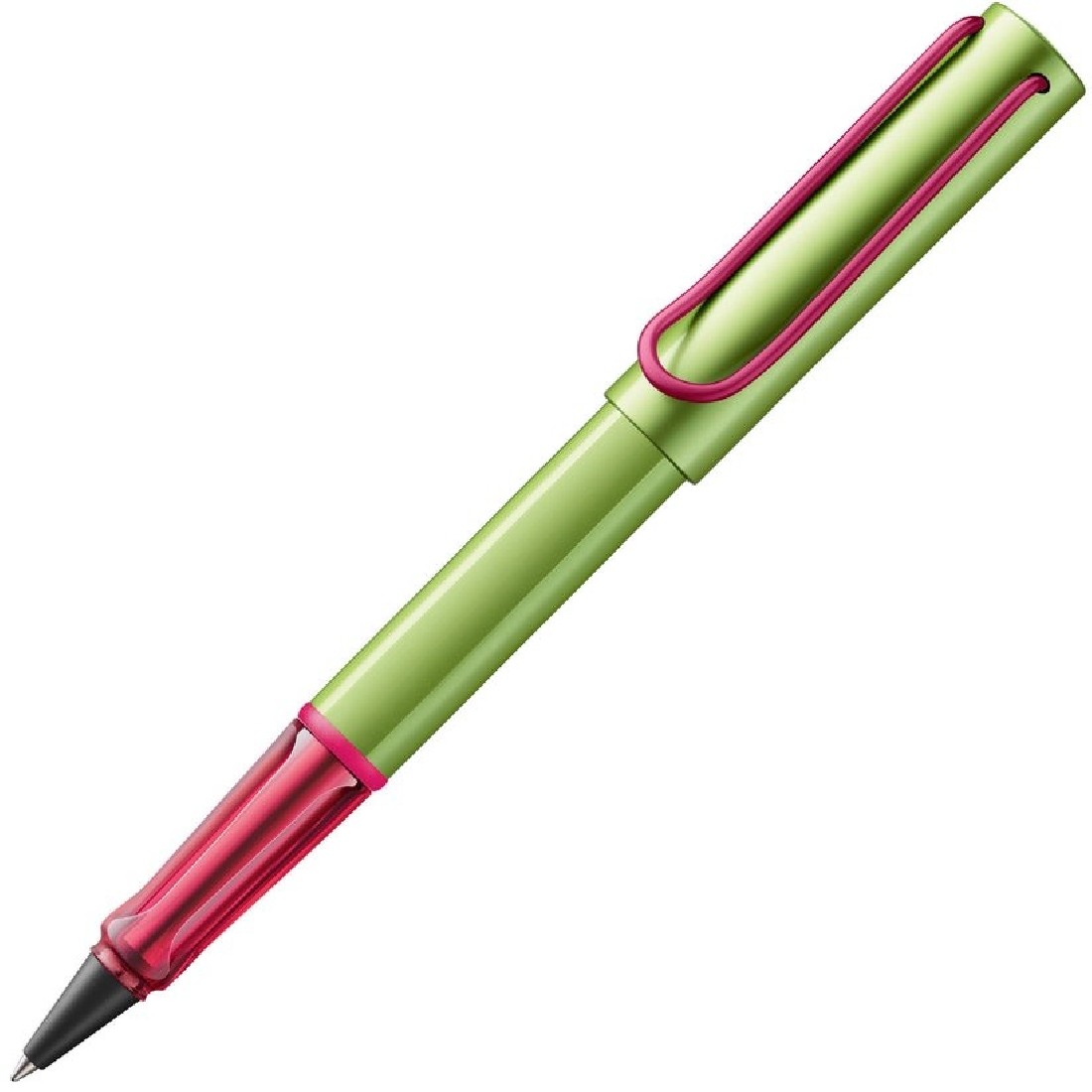 Lamy AL-star 3C2 Disco Special Edition 2026 Rollerball