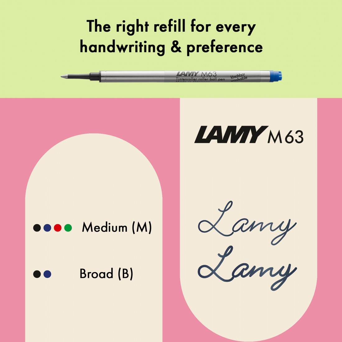 Lamy AL-star 3C2 Disco Special Edition 2026 Rollerball