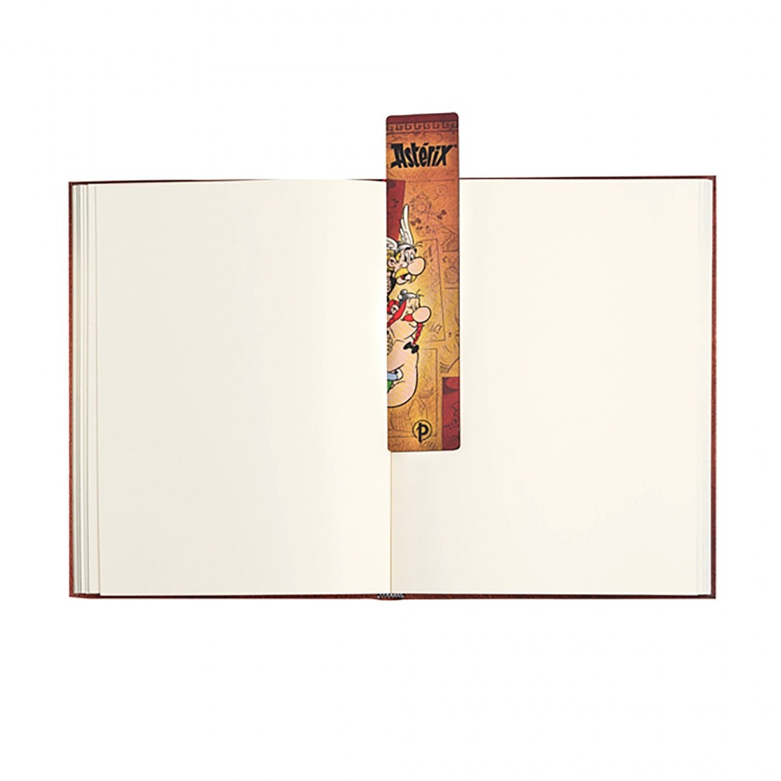 Paperblanks Bookmark Asterix And Obelix