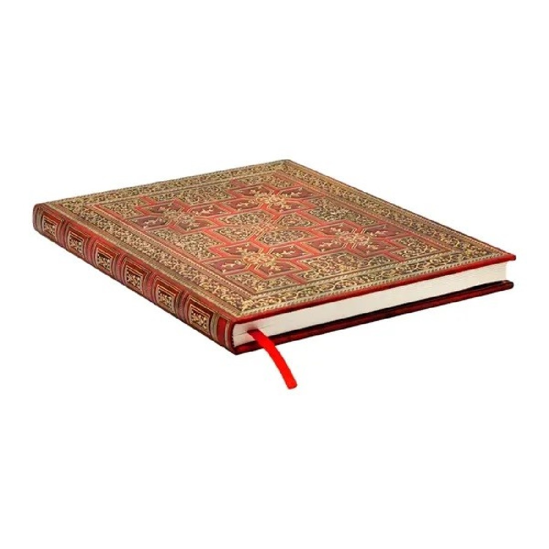 Paperblanks Notebook War of the roses Ultra Lined