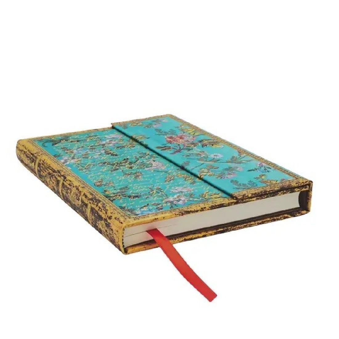 Paperblanks Notebook Jane Austen, Persuasion Midi Lined