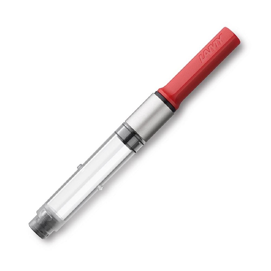 Lamy Fountain Pen Converter Refill z28