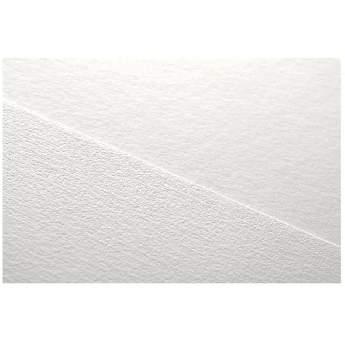 Clairefontaine A4 Aquapad  Cold Pressed 300gr 50sheets 975721C