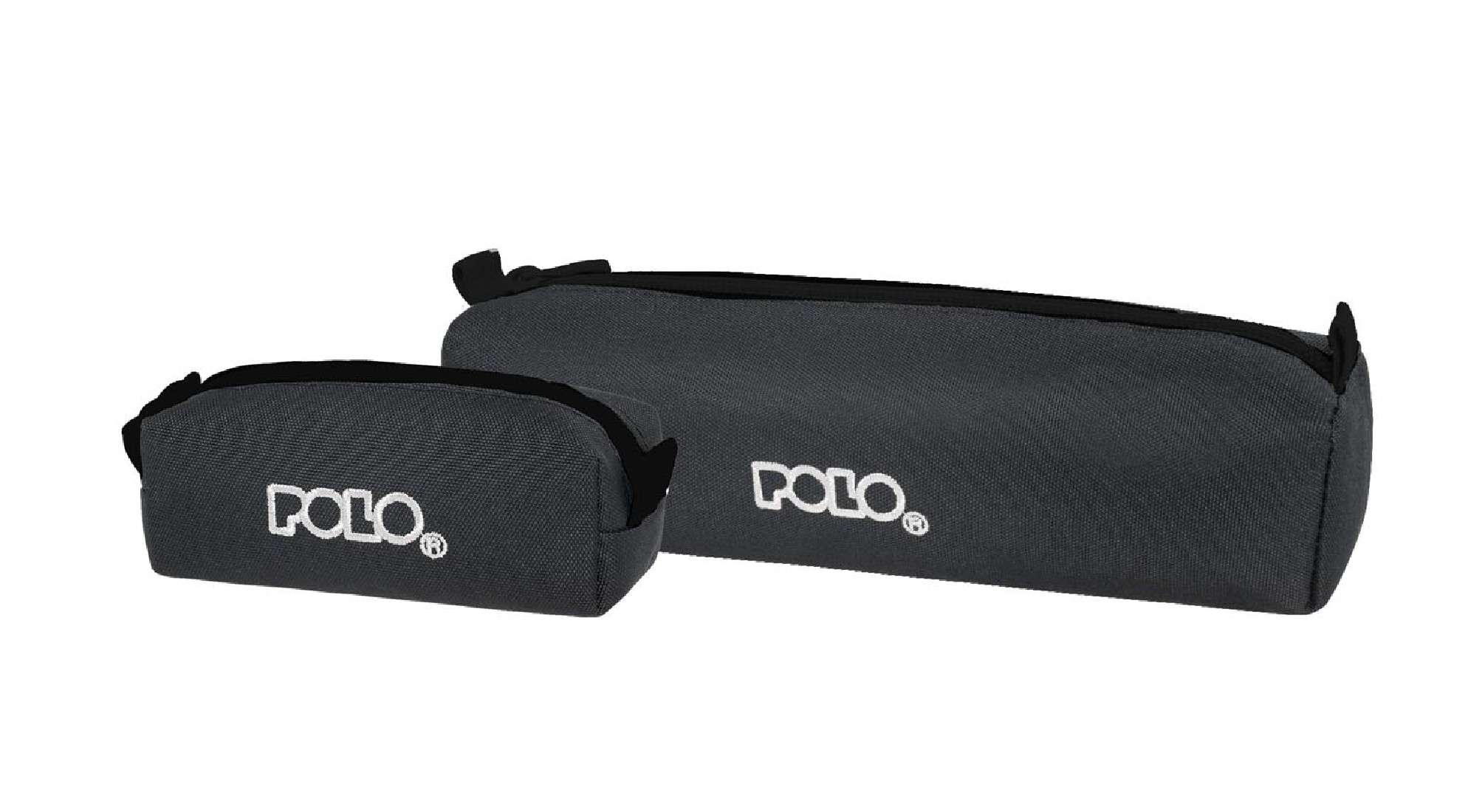 Κασετίνα Wallet Blue 937006- 5000 Polo (2026)