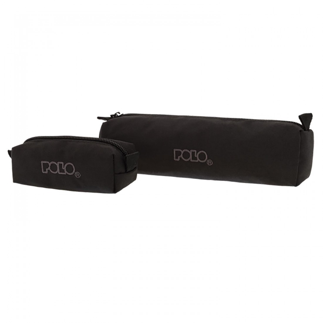 Κασετινα Wallet Black 937006-2000 Polo (2026)