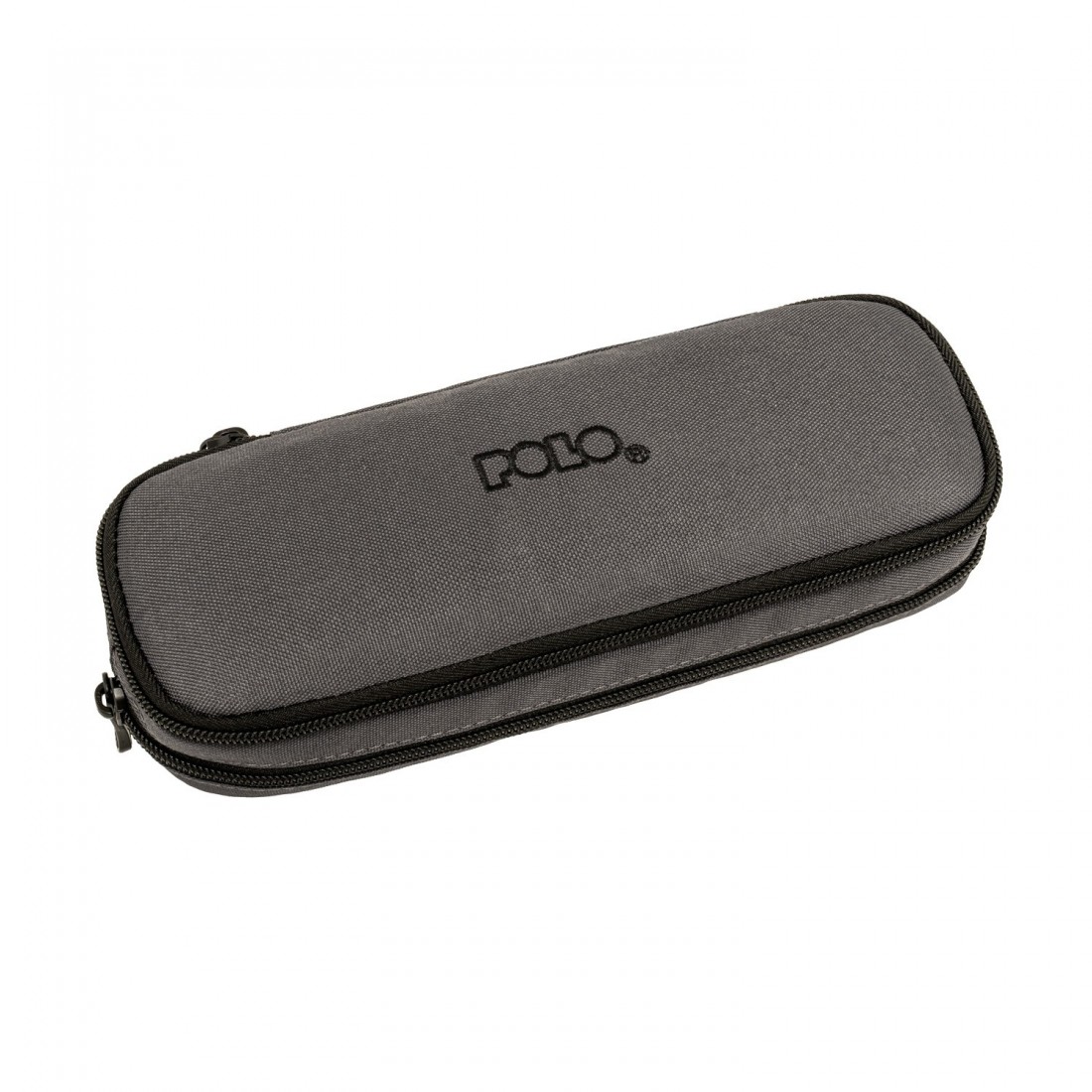 Κασετίνα Duo Box Anthracite 937004-2620 Polo (2026)