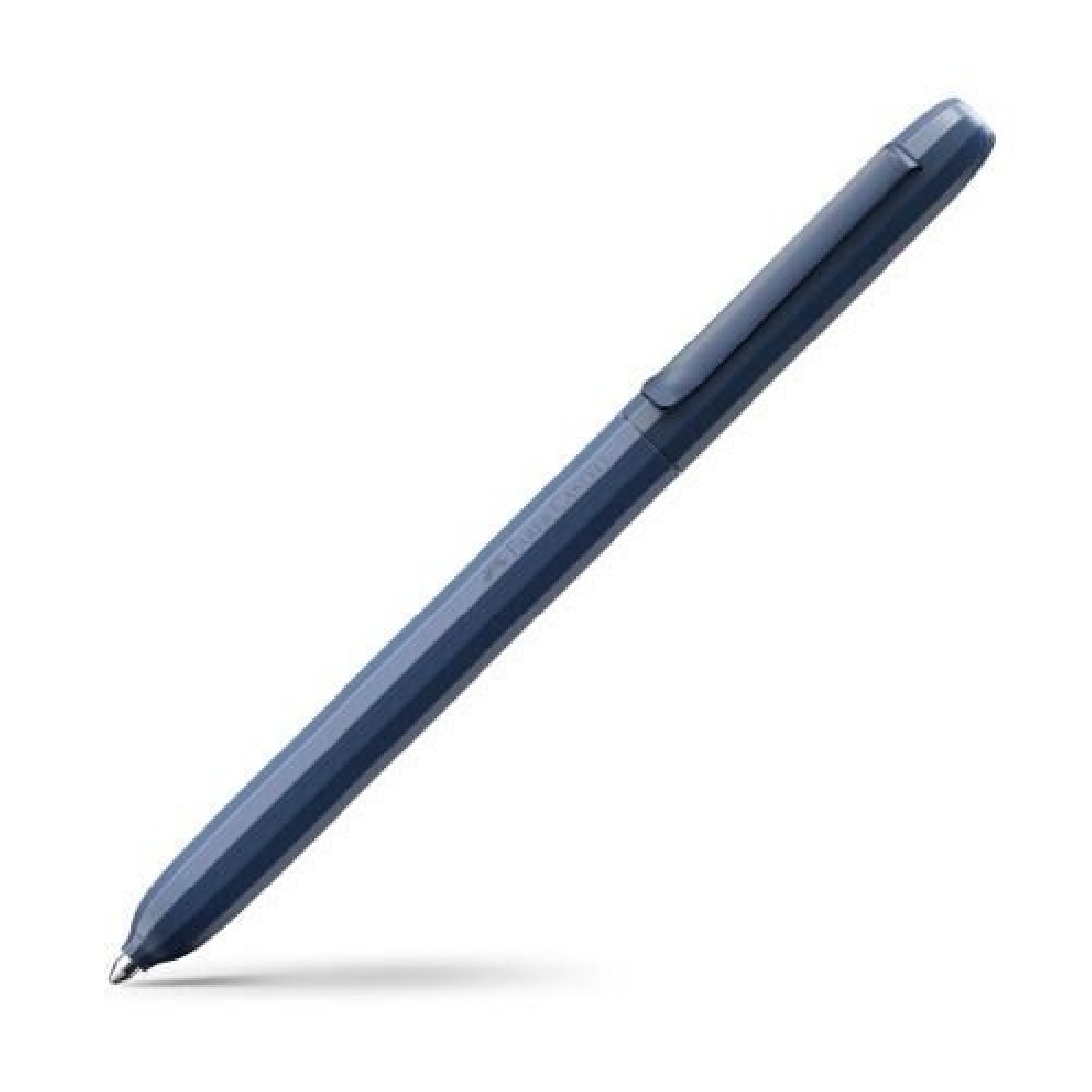Faber Castell Avori ballpen 140662 Midnight Muse