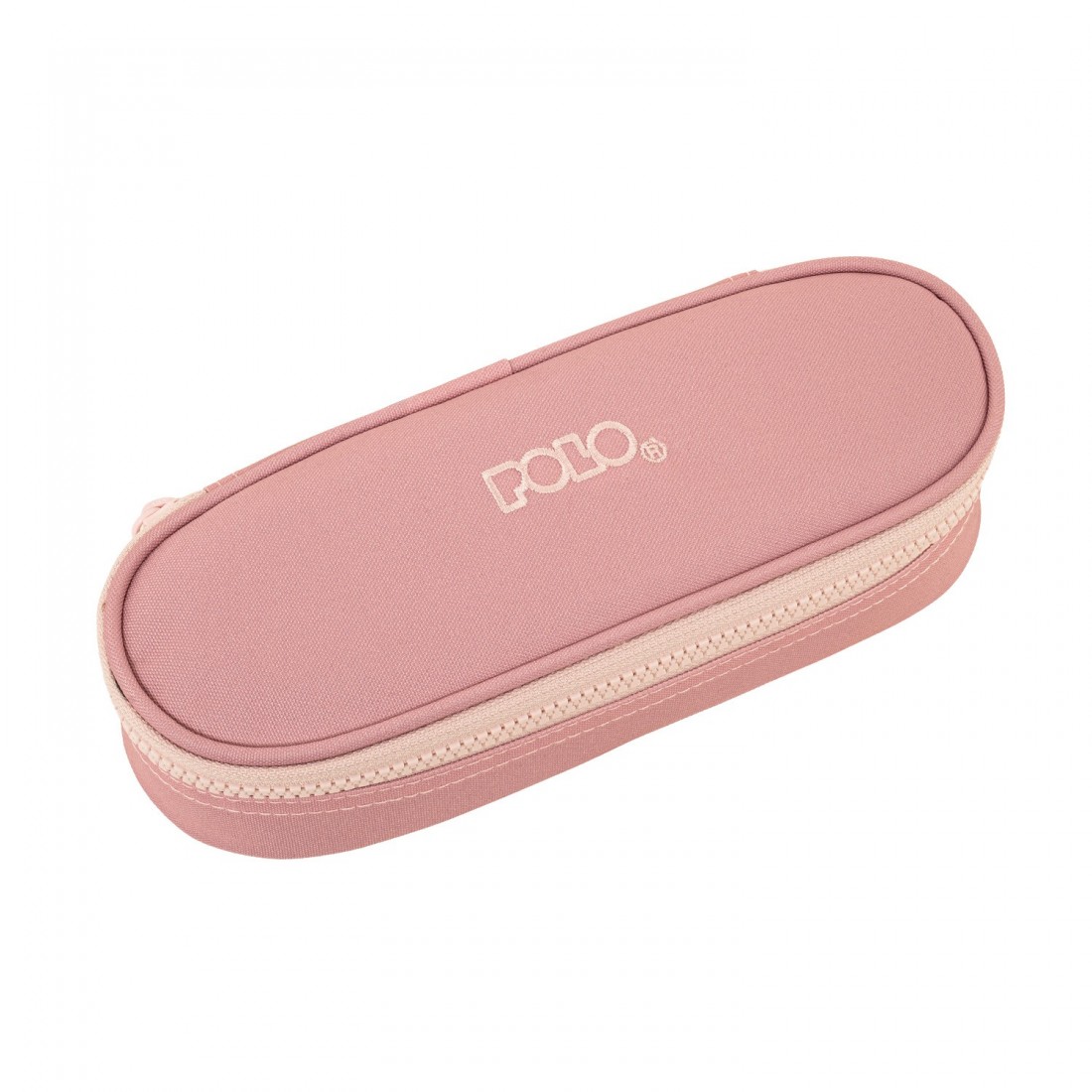 Κασετίνα Box Pink 937003-3938 Polo (2026)