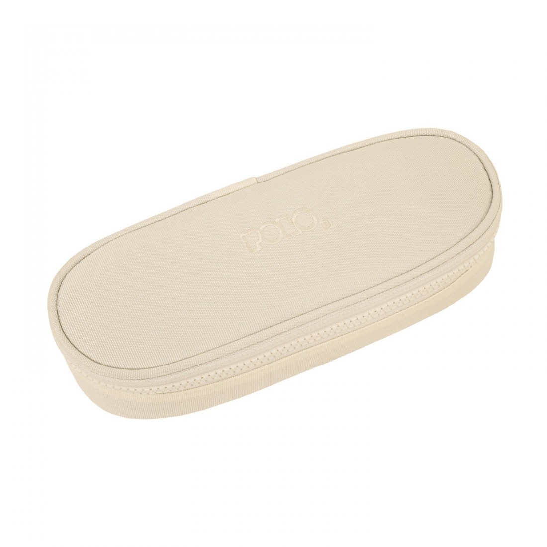 Κασετίνα Box White 937003-2501 Polo (2026)