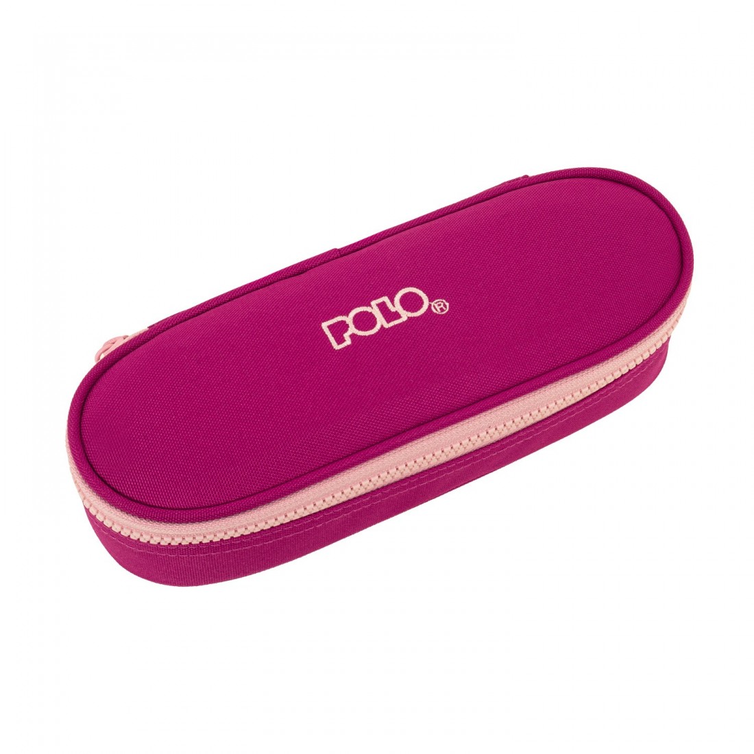 Κασετίνα Box Fuchsia 937003-4438 Polo (2026)