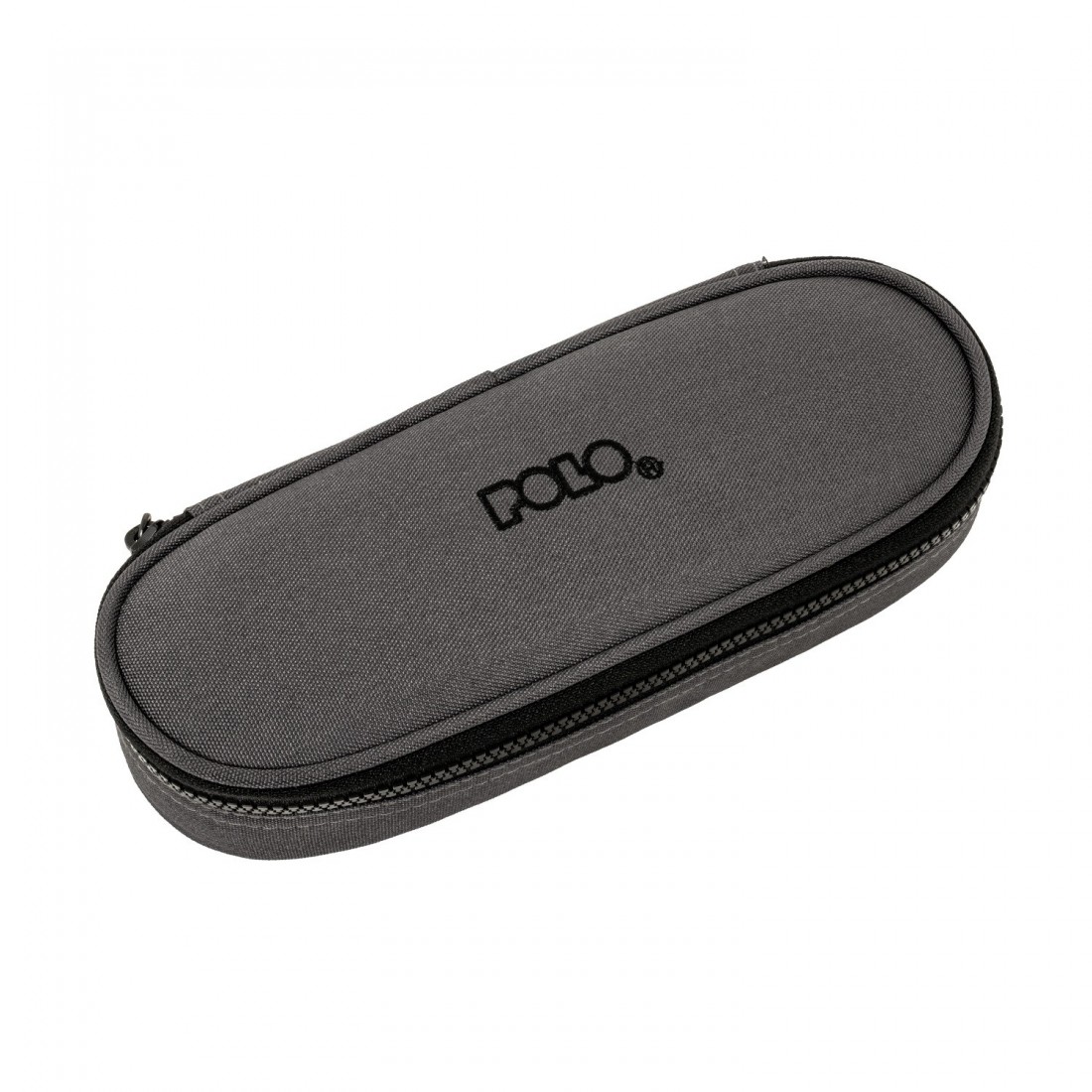 Κασετίνα Box Anthracite 937003-2620 Polo (2026)