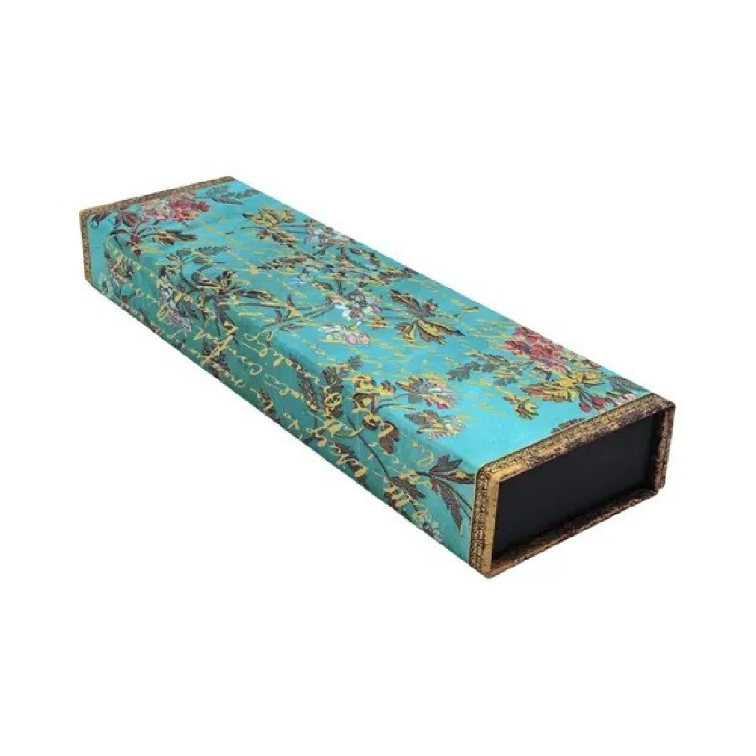 Paperblanks Pencil Case Jane Austen