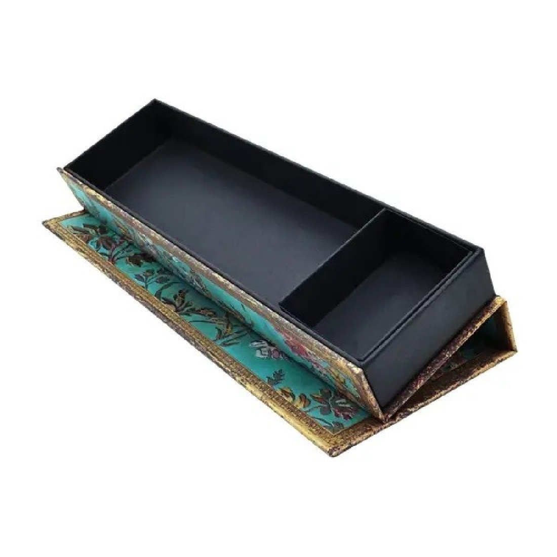 Paperblanks Pencil Case Jane Austen