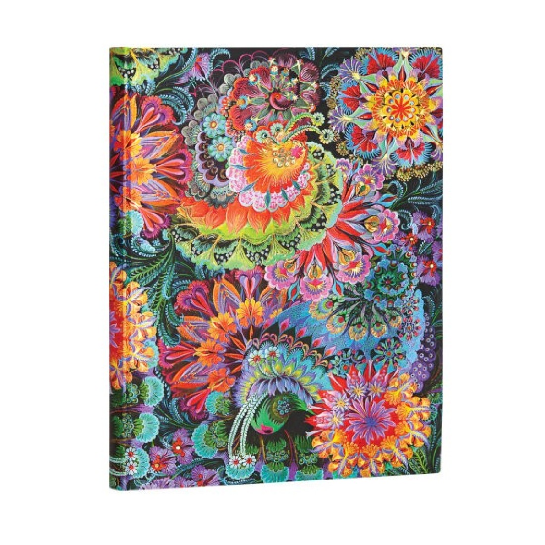Paperblanks Notebook Flexis Moonlight Ultra Lined