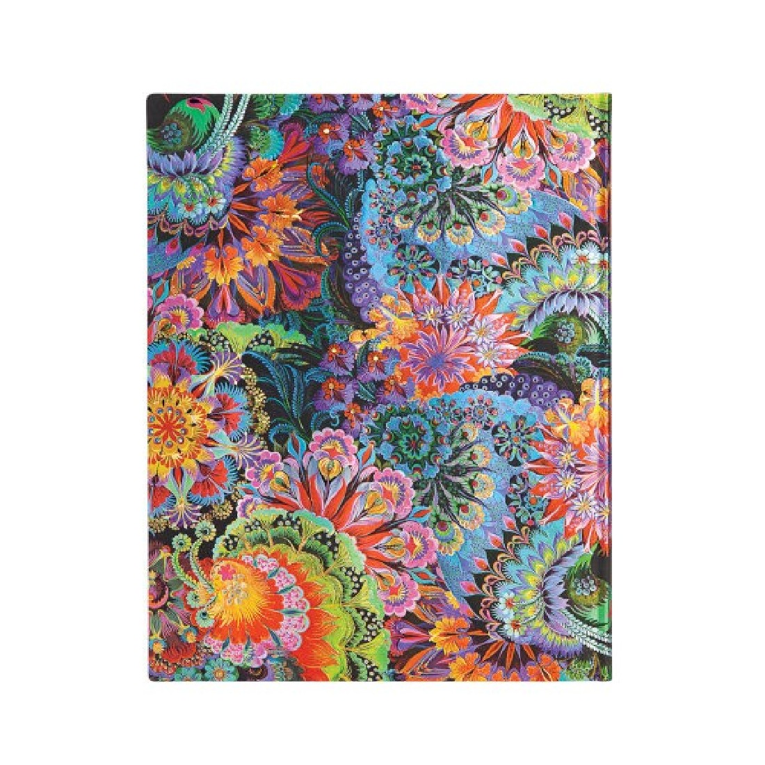 Paperblanks Notebook Flexis Moonlight Ultra Lined