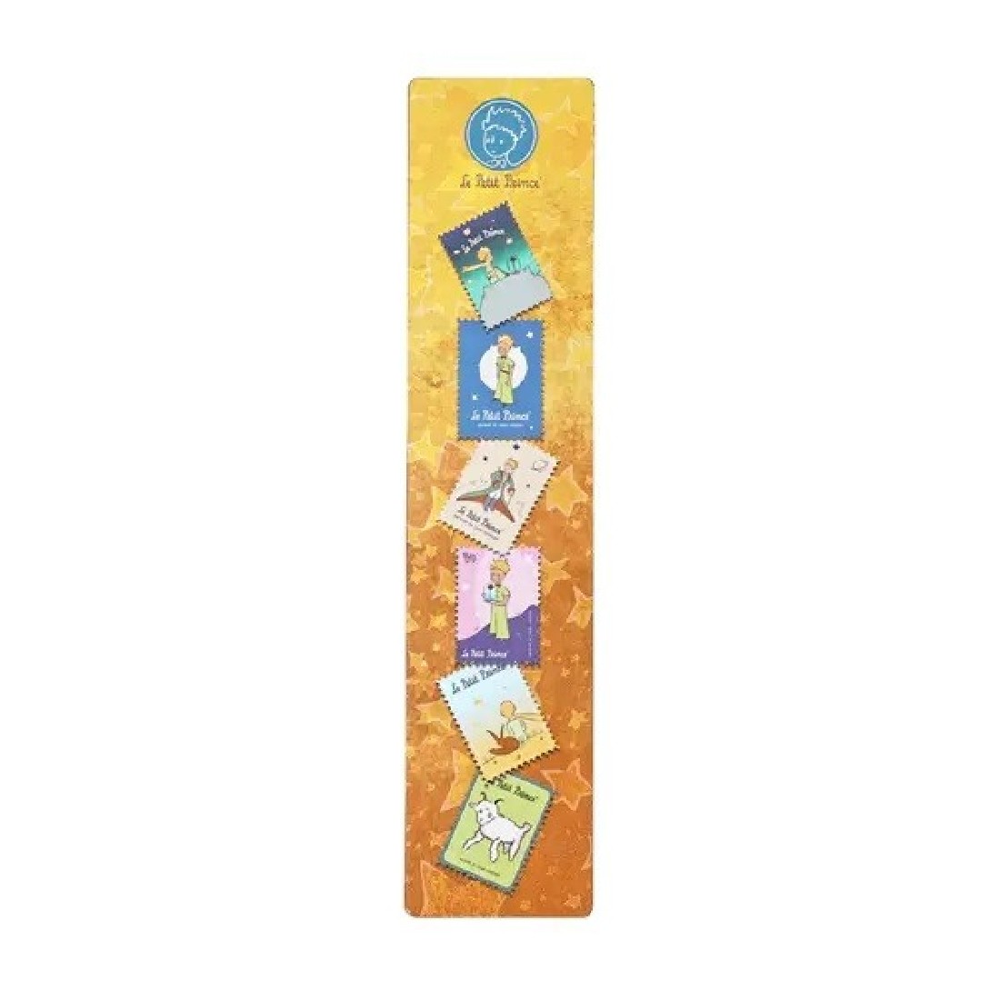 Paperblanks Bookmark The Little Prince
