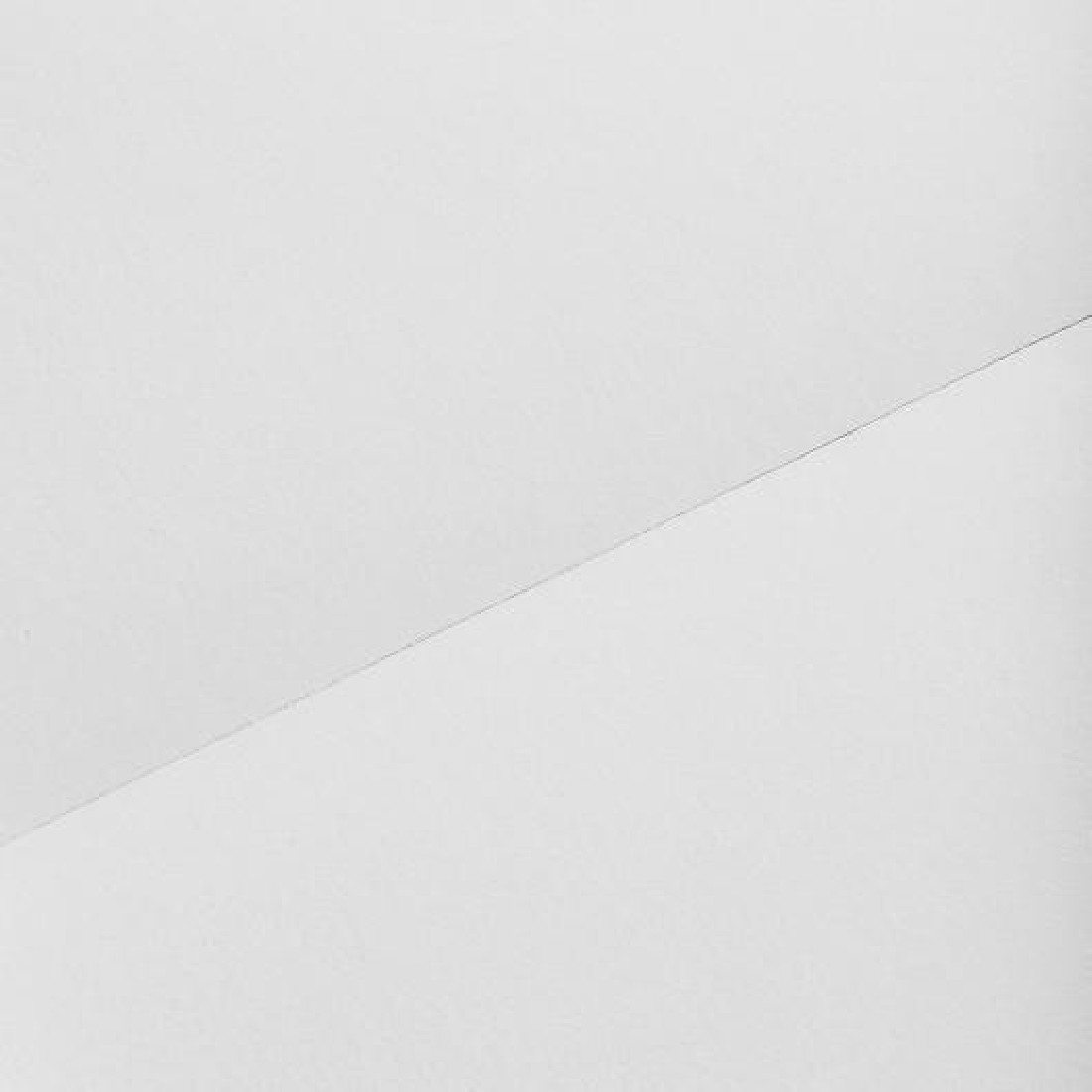 Faber Castell Watercolour Pad A5 140gsm 40 Sheets WD835212