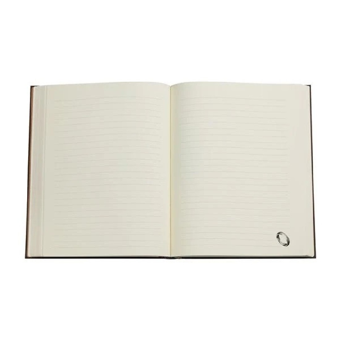 Paperblanks Notebook The Quest Continues Mini Lined