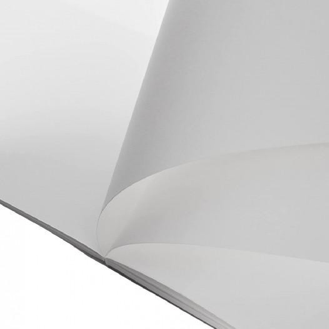 Faber Castell Creative Studio Acrylic Pad A5 240 15gsm Sheets WD862713