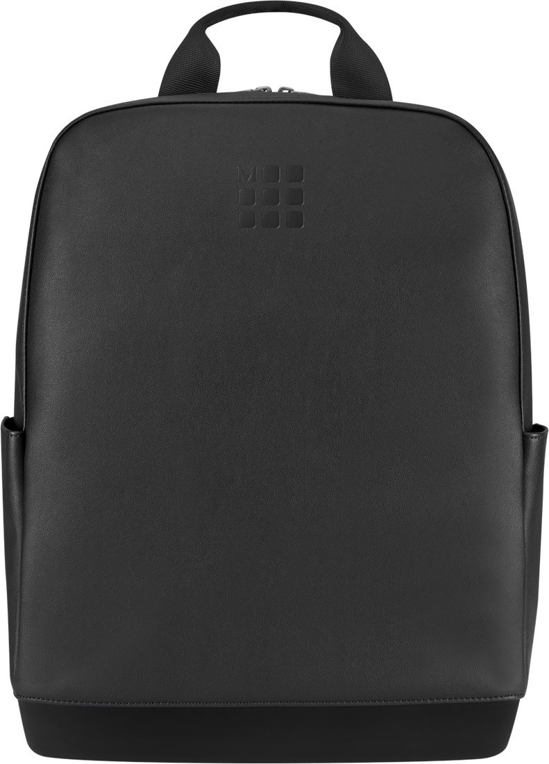 Moleskine Classic 2.0 Backpack Black