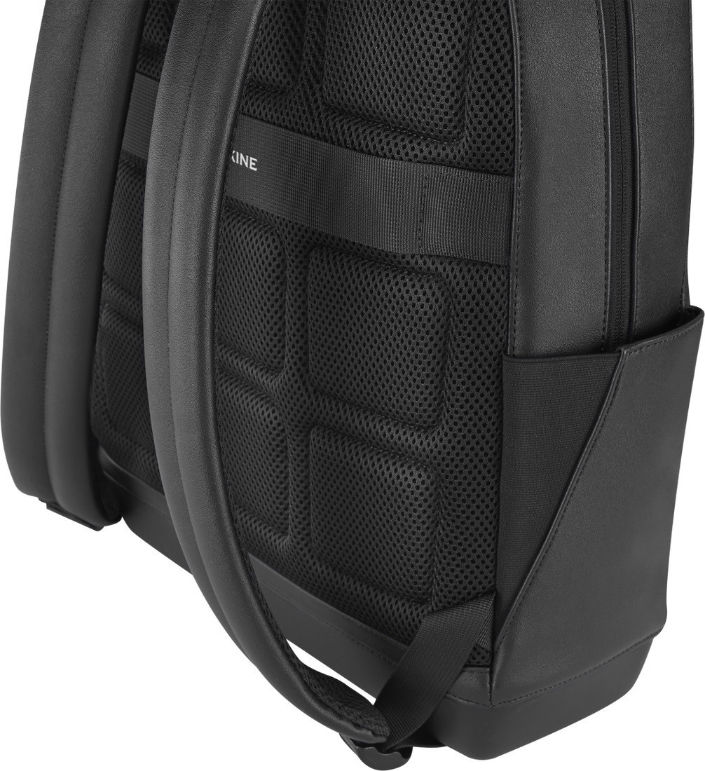 Moleskine Classic 2.0 Backpack Black