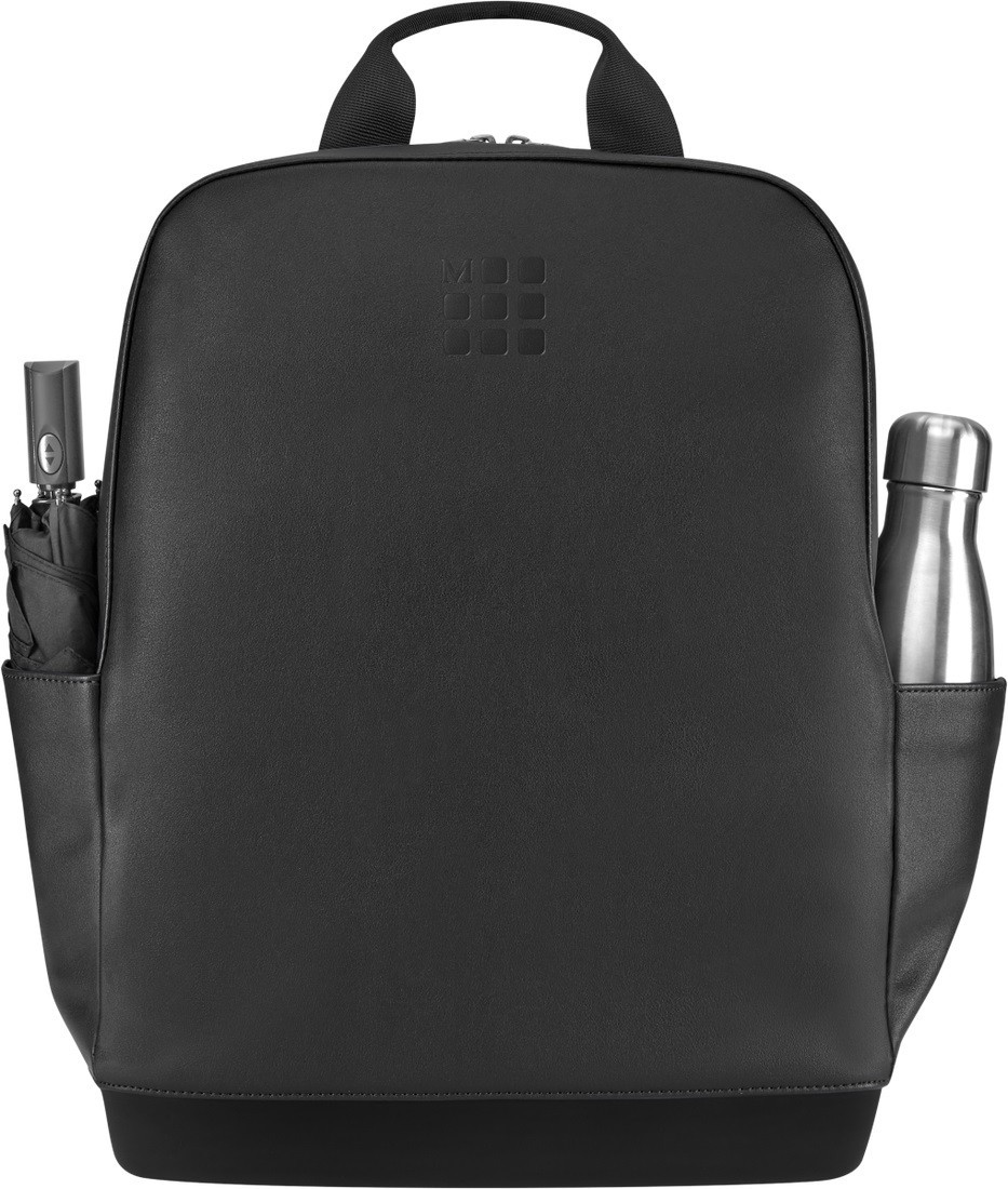 Moleskine Classic 2.0 Backpack Black