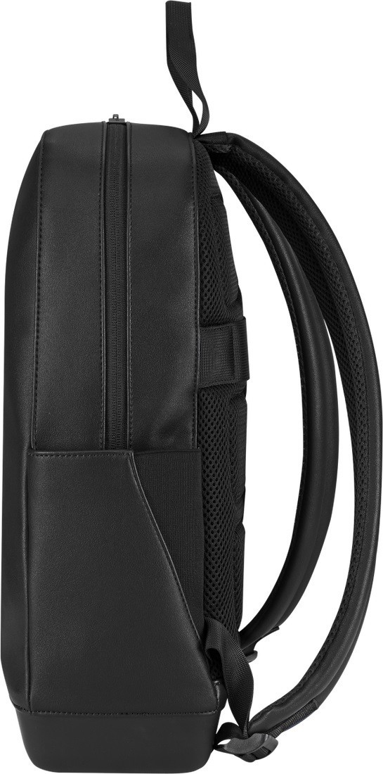 Moleskine Classic 2.0 Backpack Black