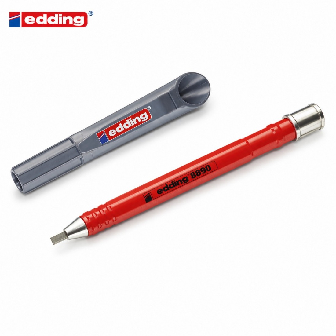 Edding 8890 mechanical carpenter pencil