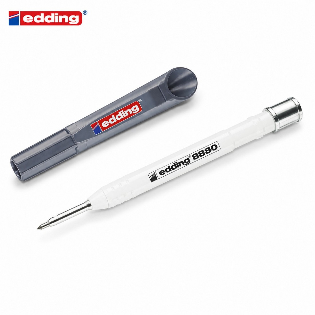 Edding 8880 deep hole construction pencil 2,8mm