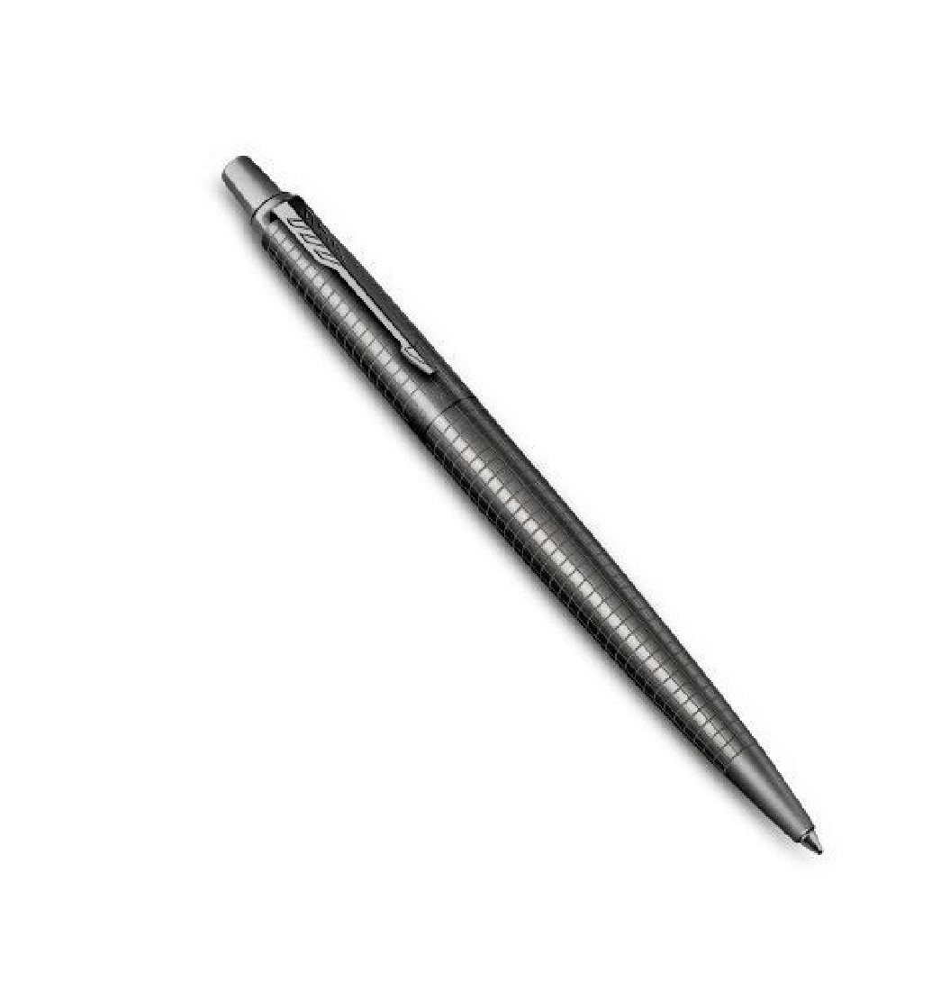 Parker Jotter Special Edition 70th Anniversary Stainless Steel CT Ballpen