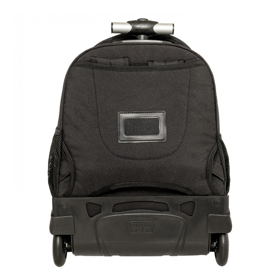 Σακίδιο Trolley Δημοτικού Orbit Football 965056-8424 Polo (2026)