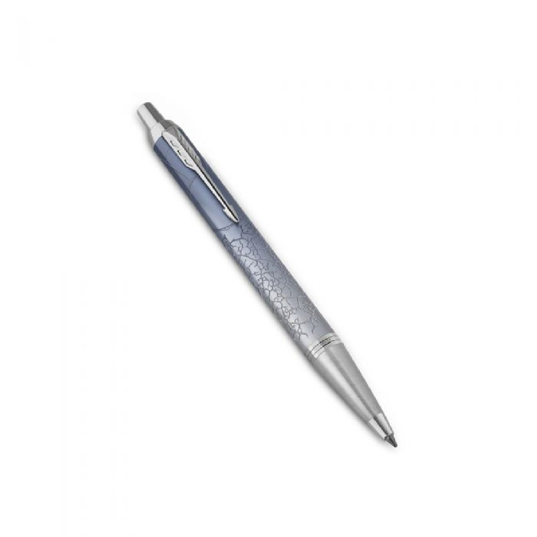 Parker IM Premium Se Polar Ballpen