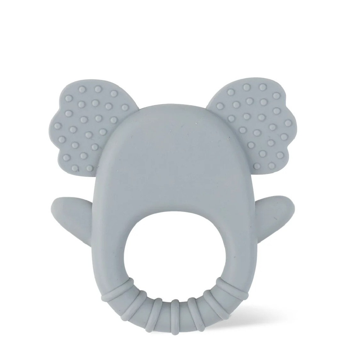 Παιχνίδι Οδοντοφυΐας – Silicone Teether Koala 20301 Tiger Tribe