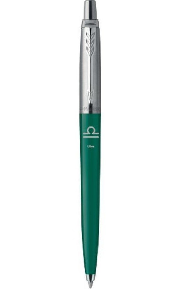 Parker Jotter Original Zodiac Libra Ballpen