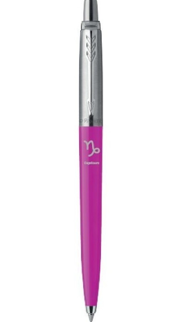 Parker Jotter Original Zodiac Capricorn Ballpen