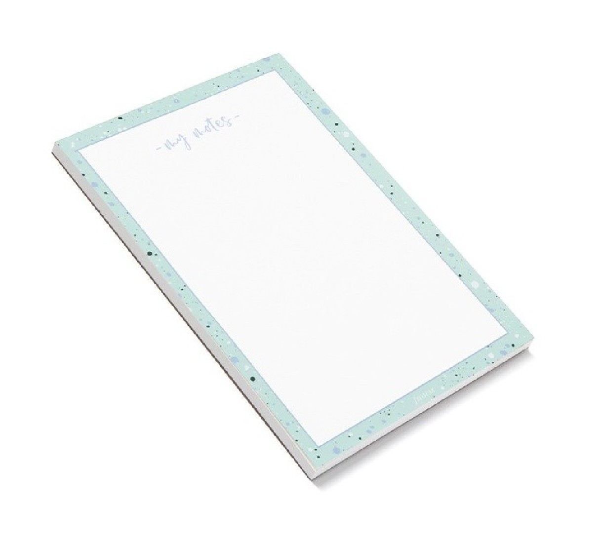 EXPRESSIONS A5 MY NOTES 132845 FILOFAX.