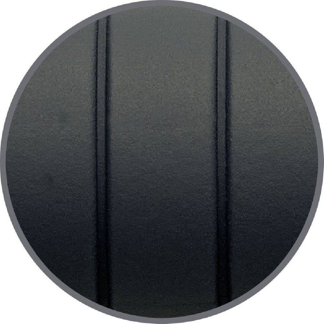 Faber Castell Essentio Carbon fountain pen black 148820