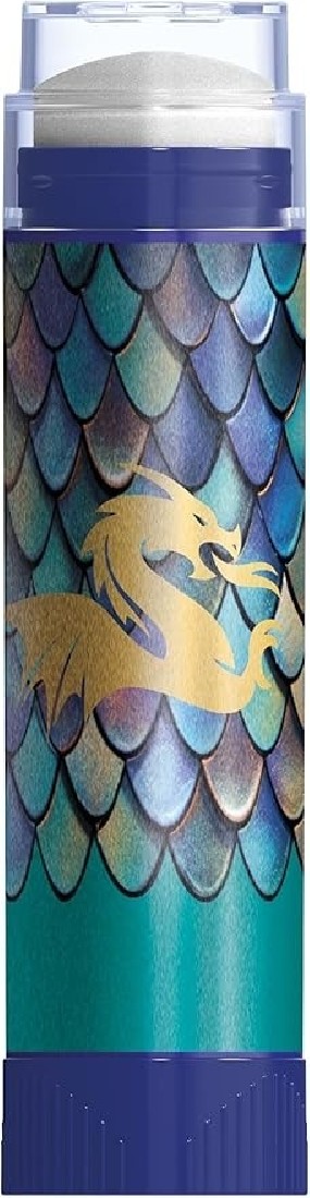 Γόμα Stick Dragon 152025 Maped
