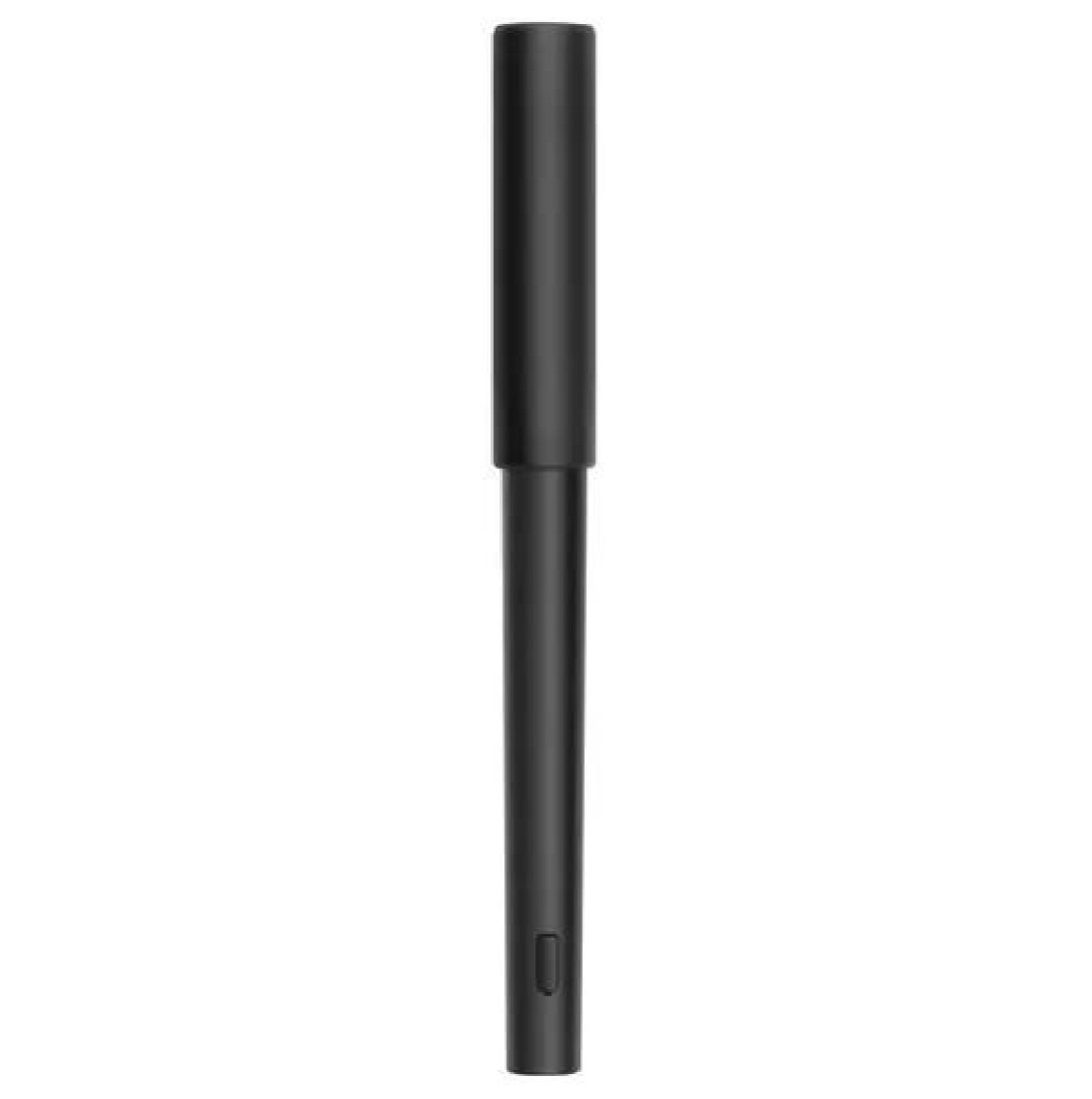 Moleskine Smart Writing Set of Pen and Large Notebook